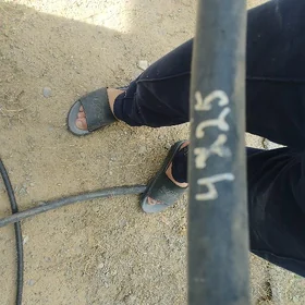 Кабел kabel 4/25