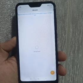redmi 6 pro