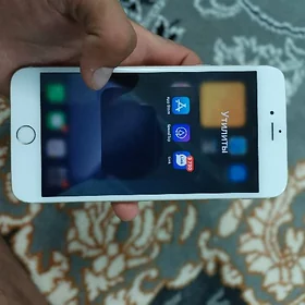 iphone 6S+