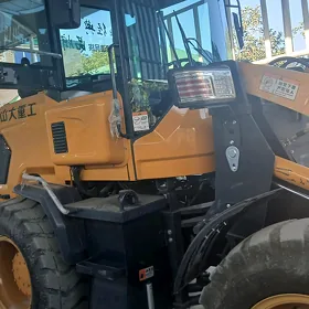 XCMG 25 2026