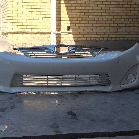 palta camry