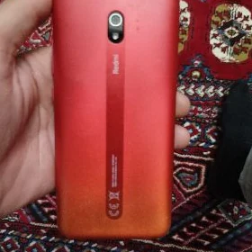 redmi 8a