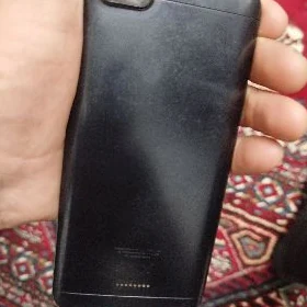 redmi 6a