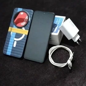 Redmi 14C