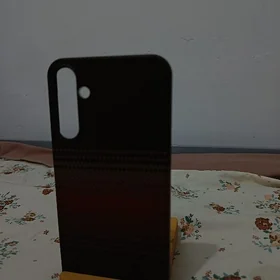 Samsung Galaxy A15 📱