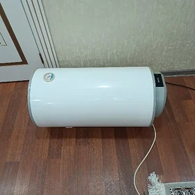 бойлер вестыл