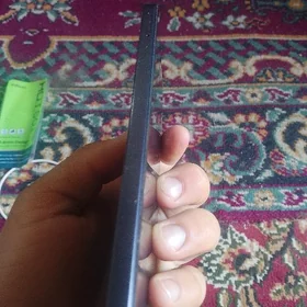 Infinix hot 60 pro