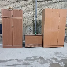 Skaf
