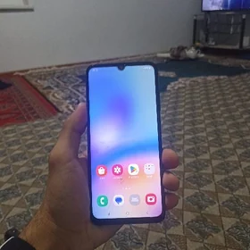 Samsung A05s