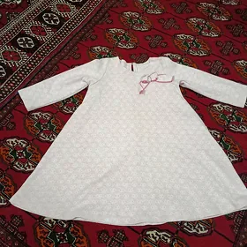 caga koynekler