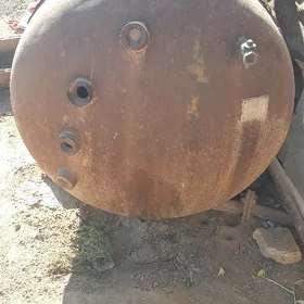 bocga