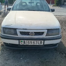 Opel Vectra 1993