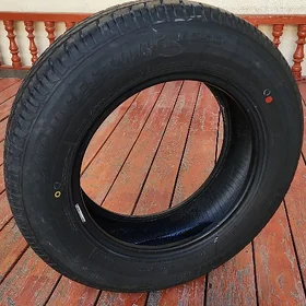 TEKER PAKRYŞKA 14 BRIDGESTONE