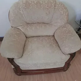 тройка/мягкая мебель.