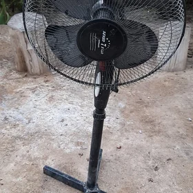 wentilyator