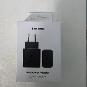 Samsung zaryatnik