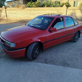 Opel Vectra 1993