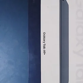 Samsung Tap A9+