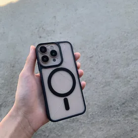 IPhone  x