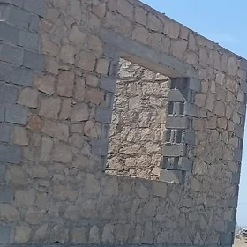 jebelden şatlyk jay