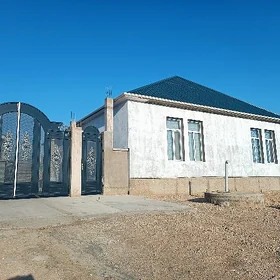 Düzmergen.👍