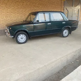 Lada 2104 1980