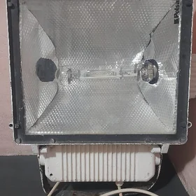 Prazektor 1000lik