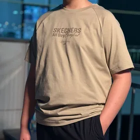 Skechers