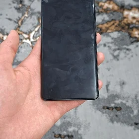 redmi not 15pro