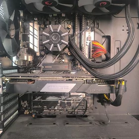 I7 9900