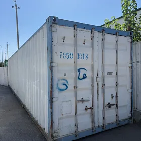 Satlyk kanteynir