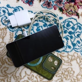 Redmi 13 C