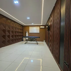 Arenda Padval 5 kom 180m²