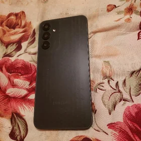 a 16 8 256 gb
