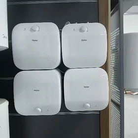 HAIER