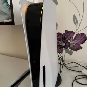 PS5