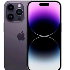 14Pro