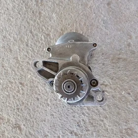 starter Toyota