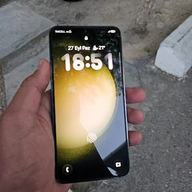 Samsung s23