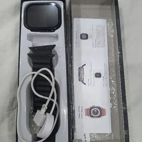 Smart sagat ultra 2 t 900