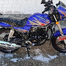 Fekon FK150-8G 2026