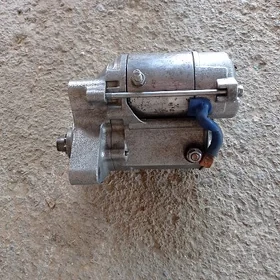 Starter