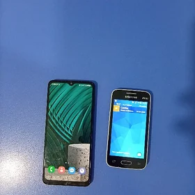 Samsung.a.12