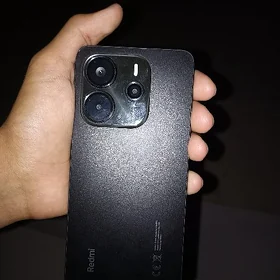 redmi note 14