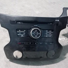 kia optima magnitafon,kamputer