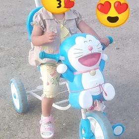 Welik
