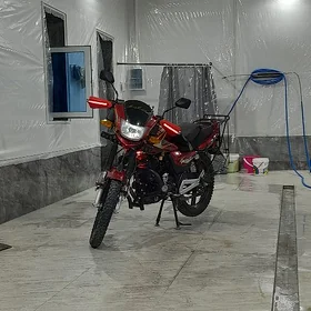 Fekon FK200-14G 2025