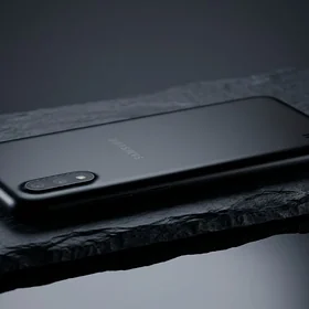 samsung a01