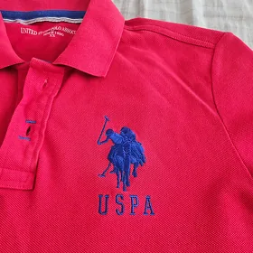 ORIGINAL "POLO" BATNIK