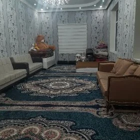 Сатлык жай 22 дом тарапта